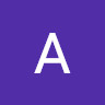 ArchiTab Архитектор-Проектировщик