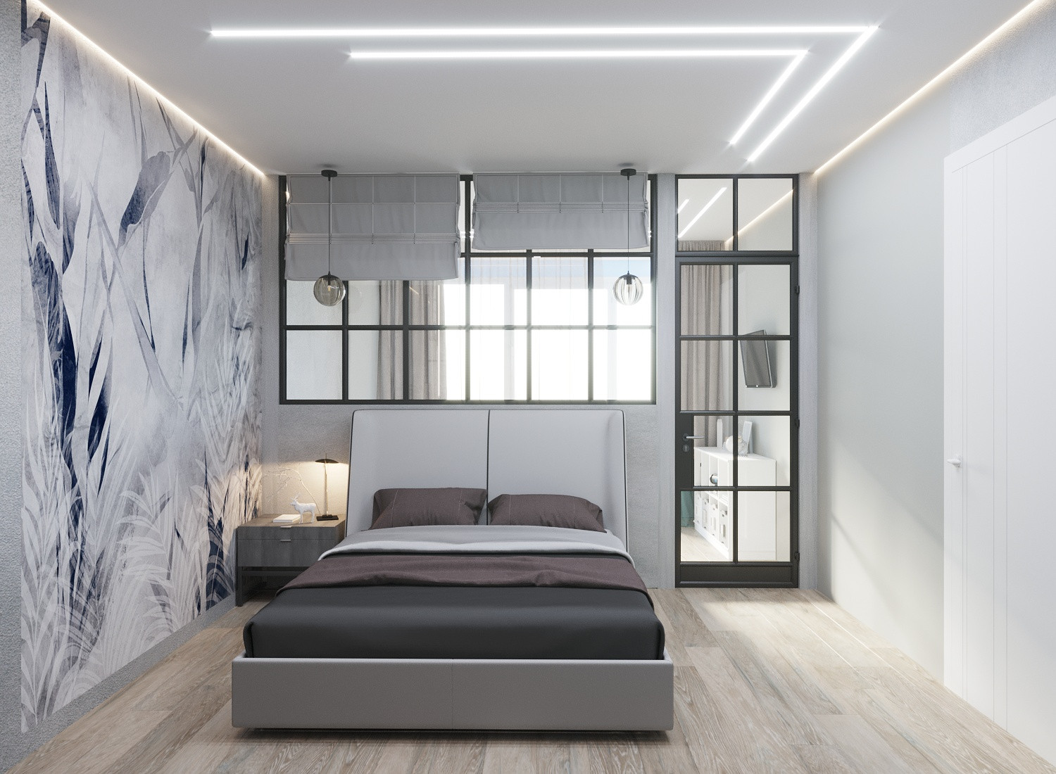 ЖК Пионерский