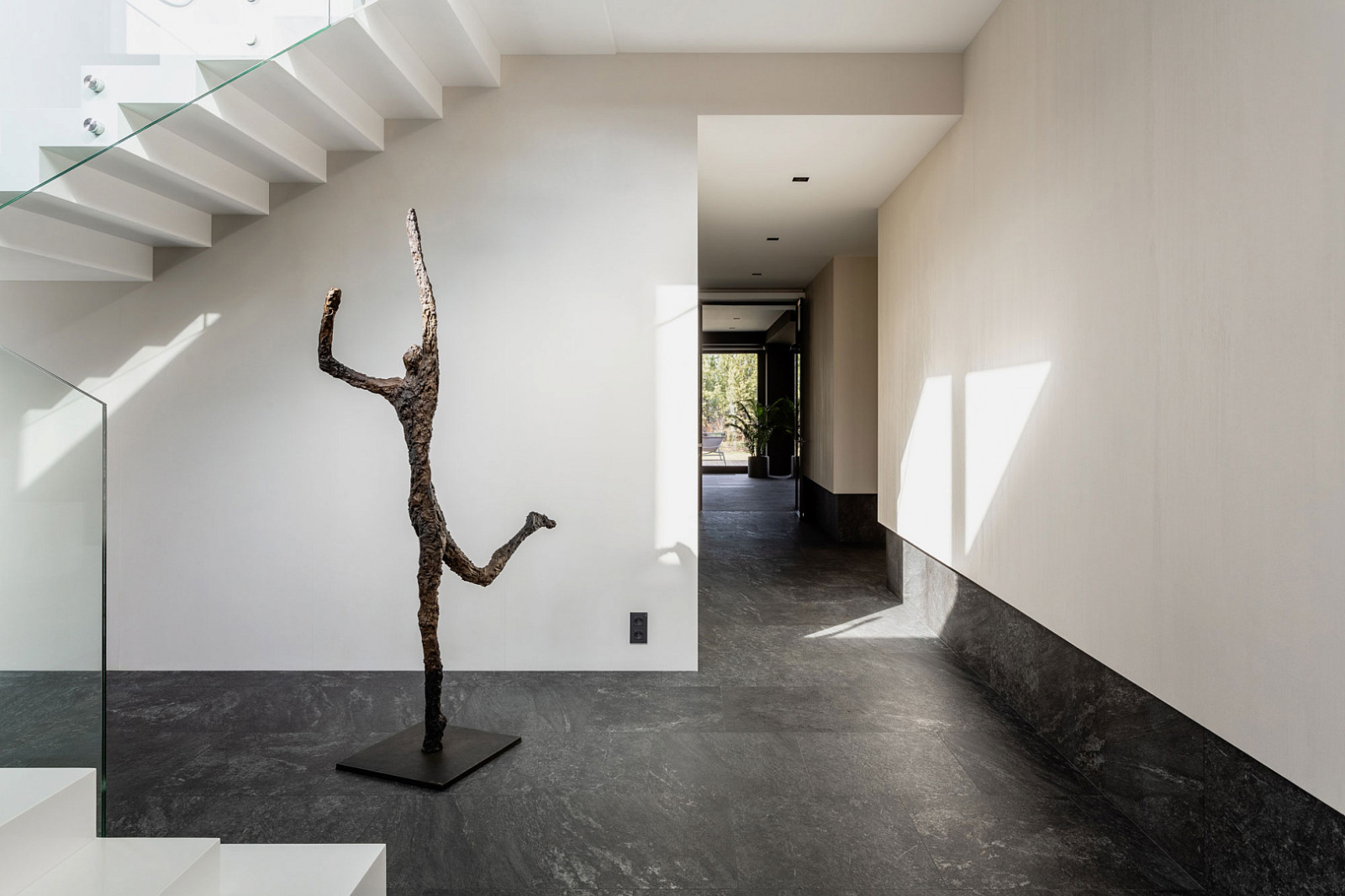 Коттедж в г. Ангарск