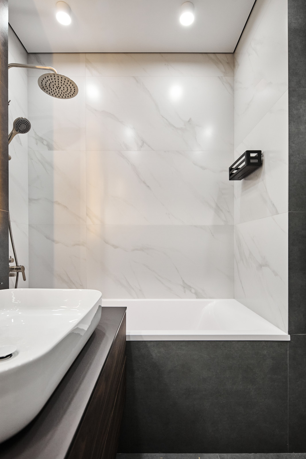 ЖК Академика Павлова