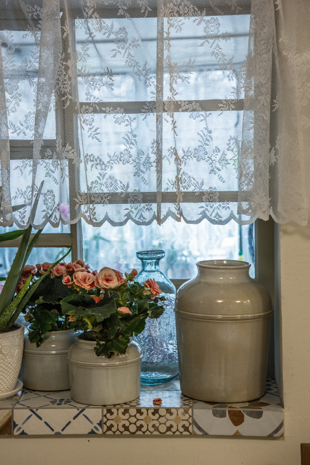 Социальный проект