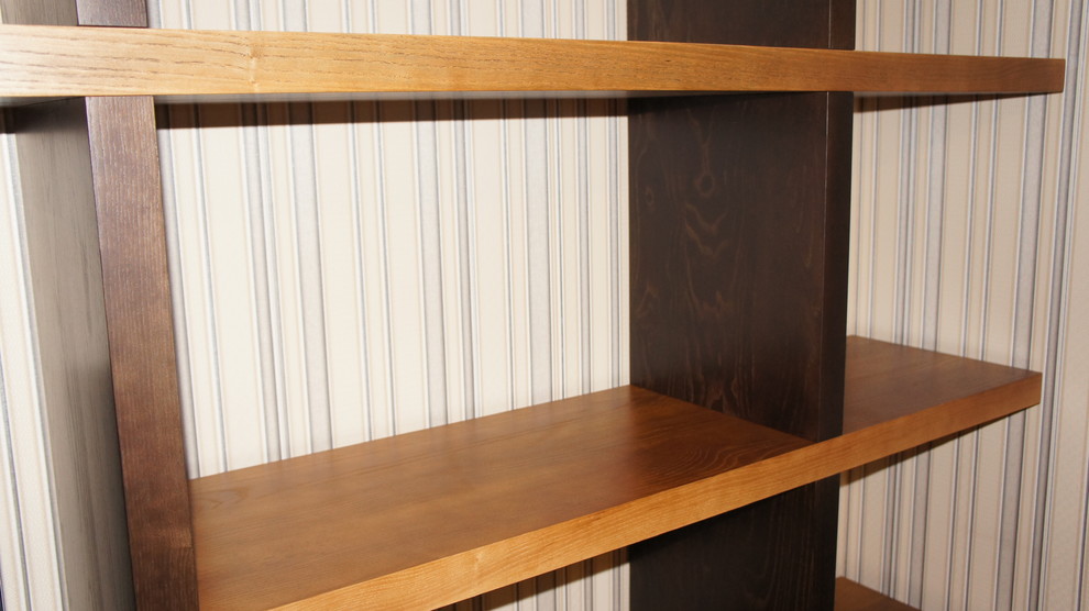 мебель в кабинет