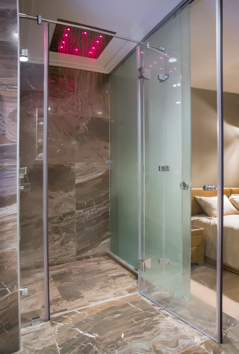 КВАРТИРА НА УЛИЦЕ ВАВИЛОВА