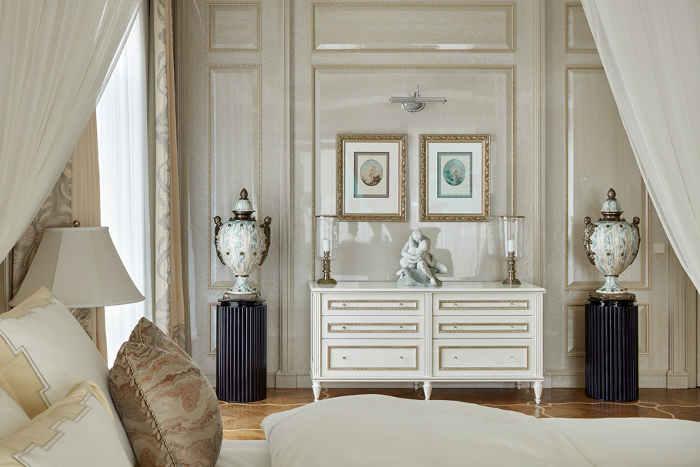 Баркли Плаза