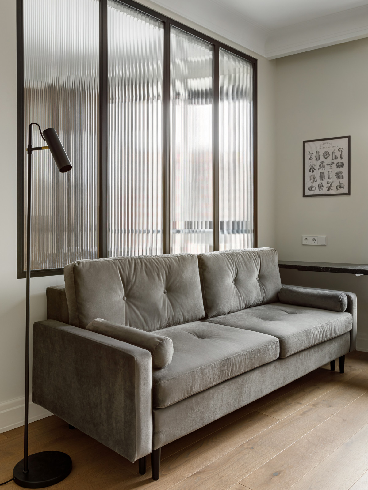 Лобачевского