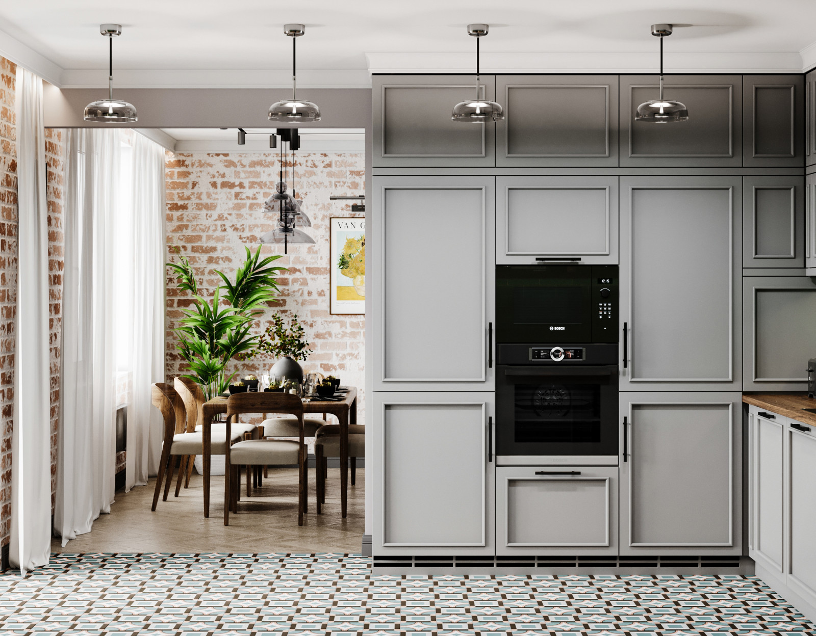 Машина Мечта