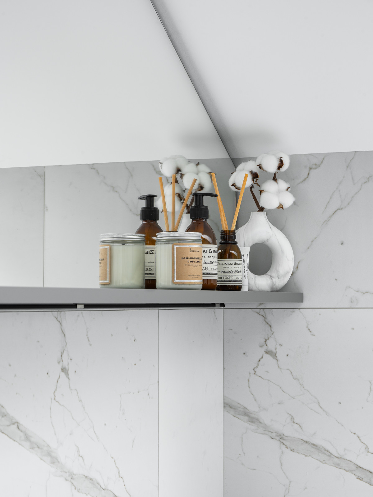 КП Акватория