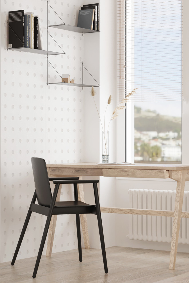 Новый Центр