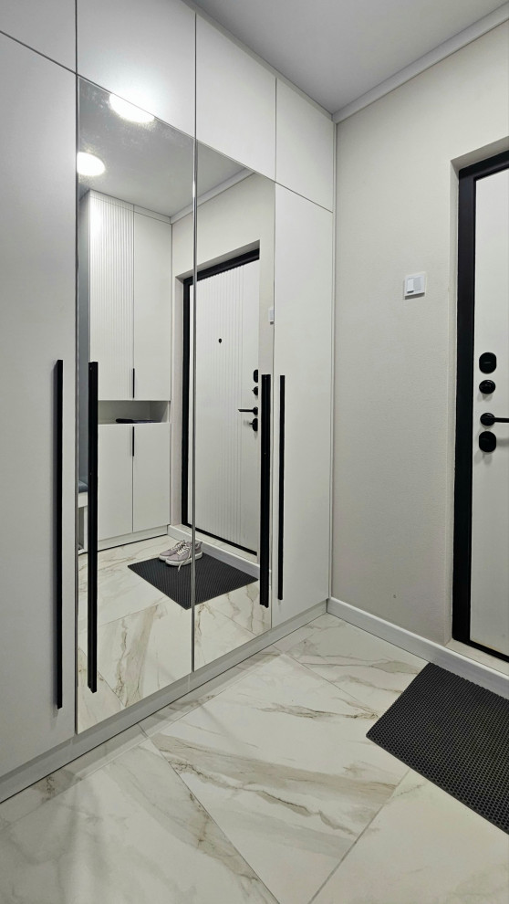 "Солнечные зайчики"