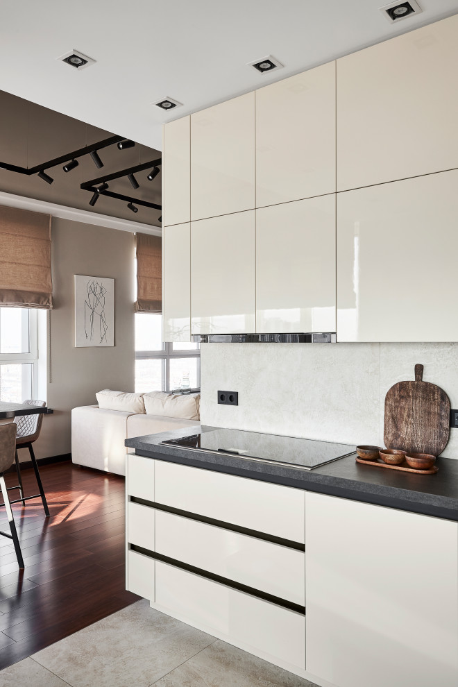 162_Сердце_Столицы