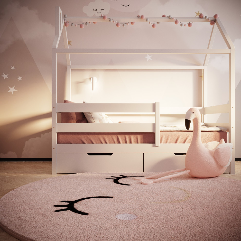 3-х комнатная квартира ЖК Элегант