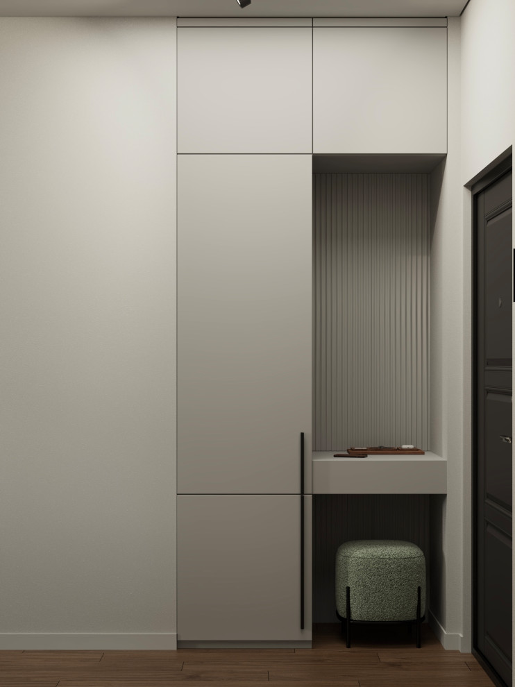 Рождественская, г. Москва