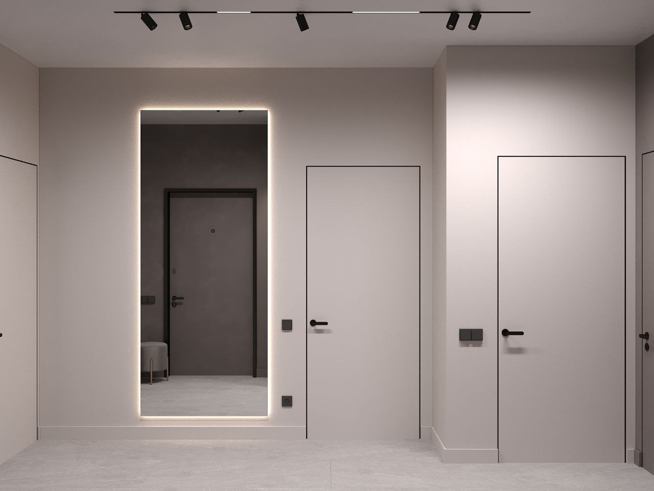 ЖК "Фестиваль парк"