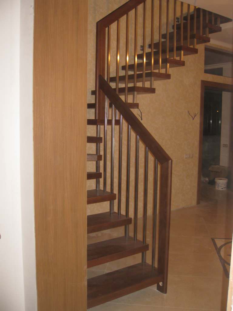 Фоновое изображение профиля Ольга Абрамова