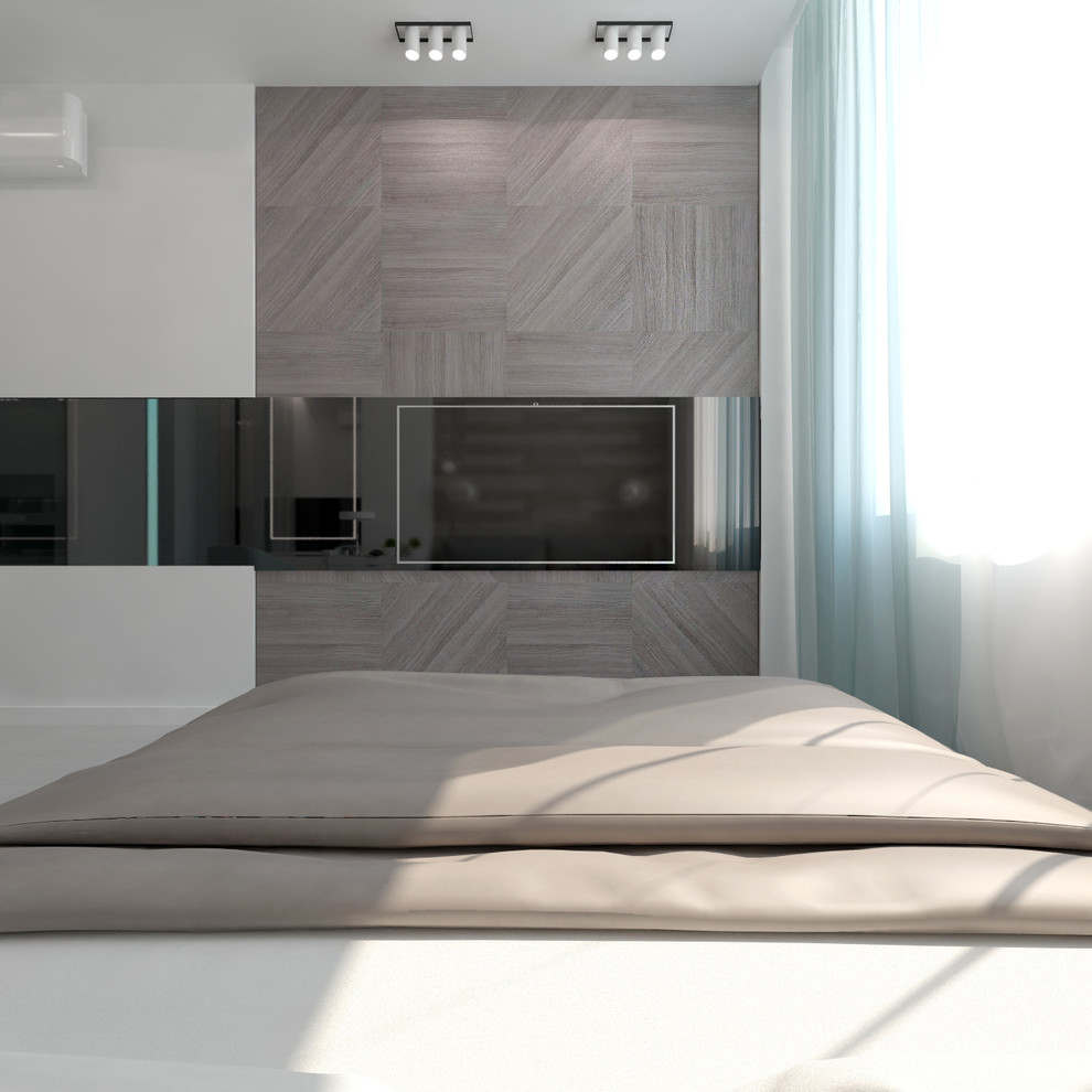 «Квартира в MONTBLANC Residence тихом центре».