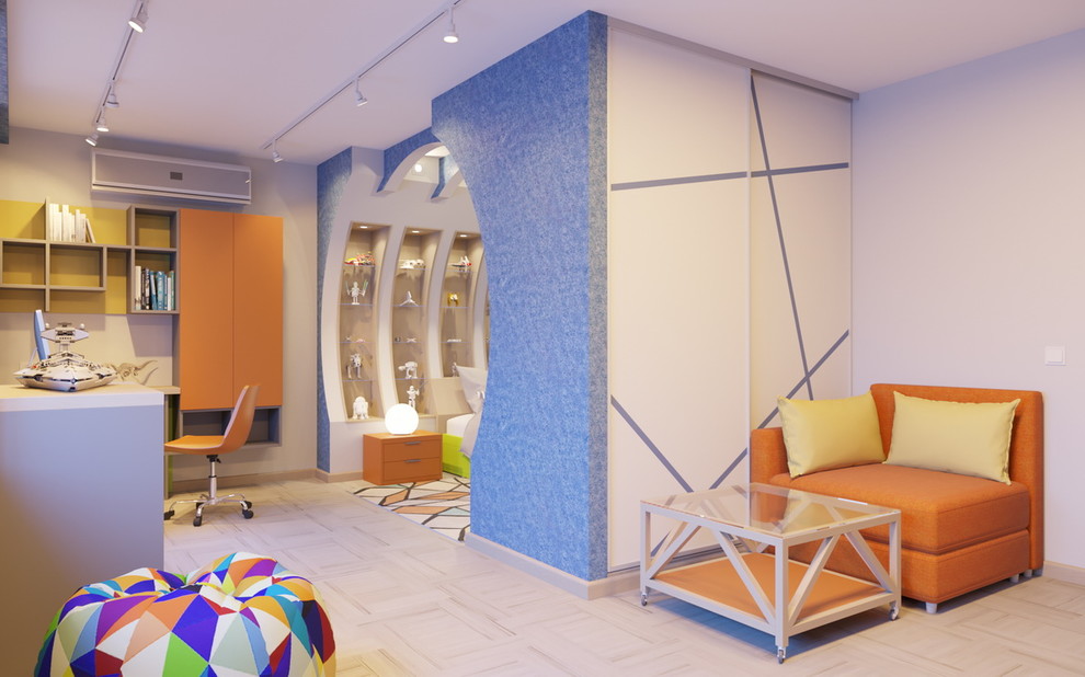 Визуализация_в реализации