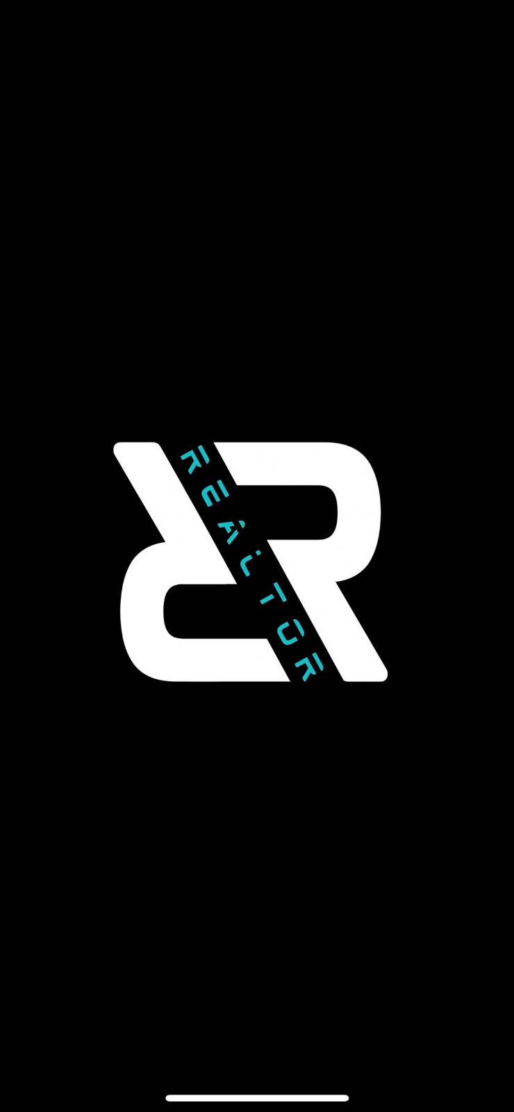 Обложка проекта: Лофт