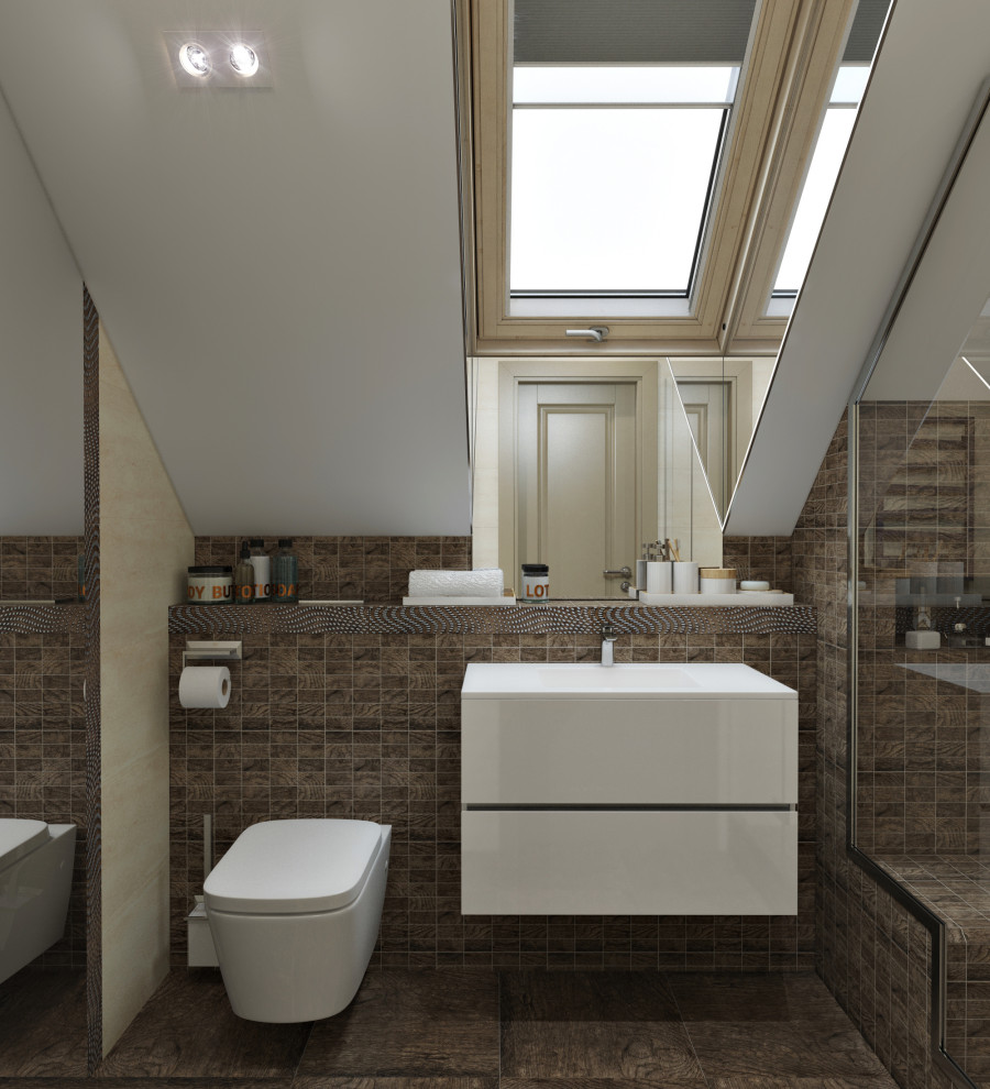 ЧАСТНЫЙ БАННЫЙ КОМПЛЕКС