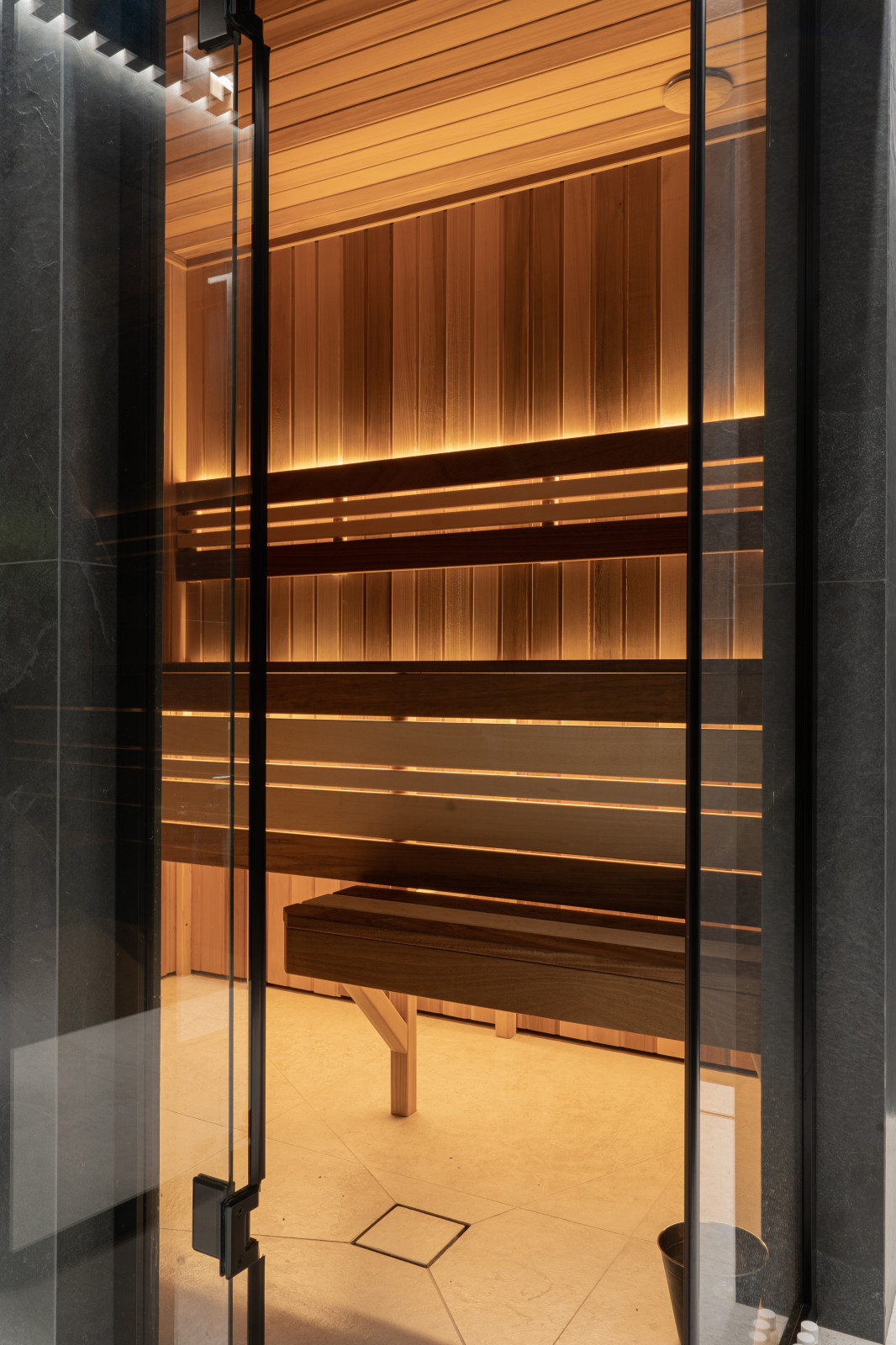 ЖК Барселона