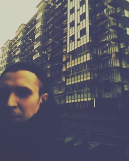 Денис Иванов