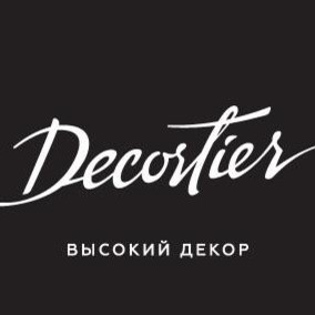 Роман Сальников