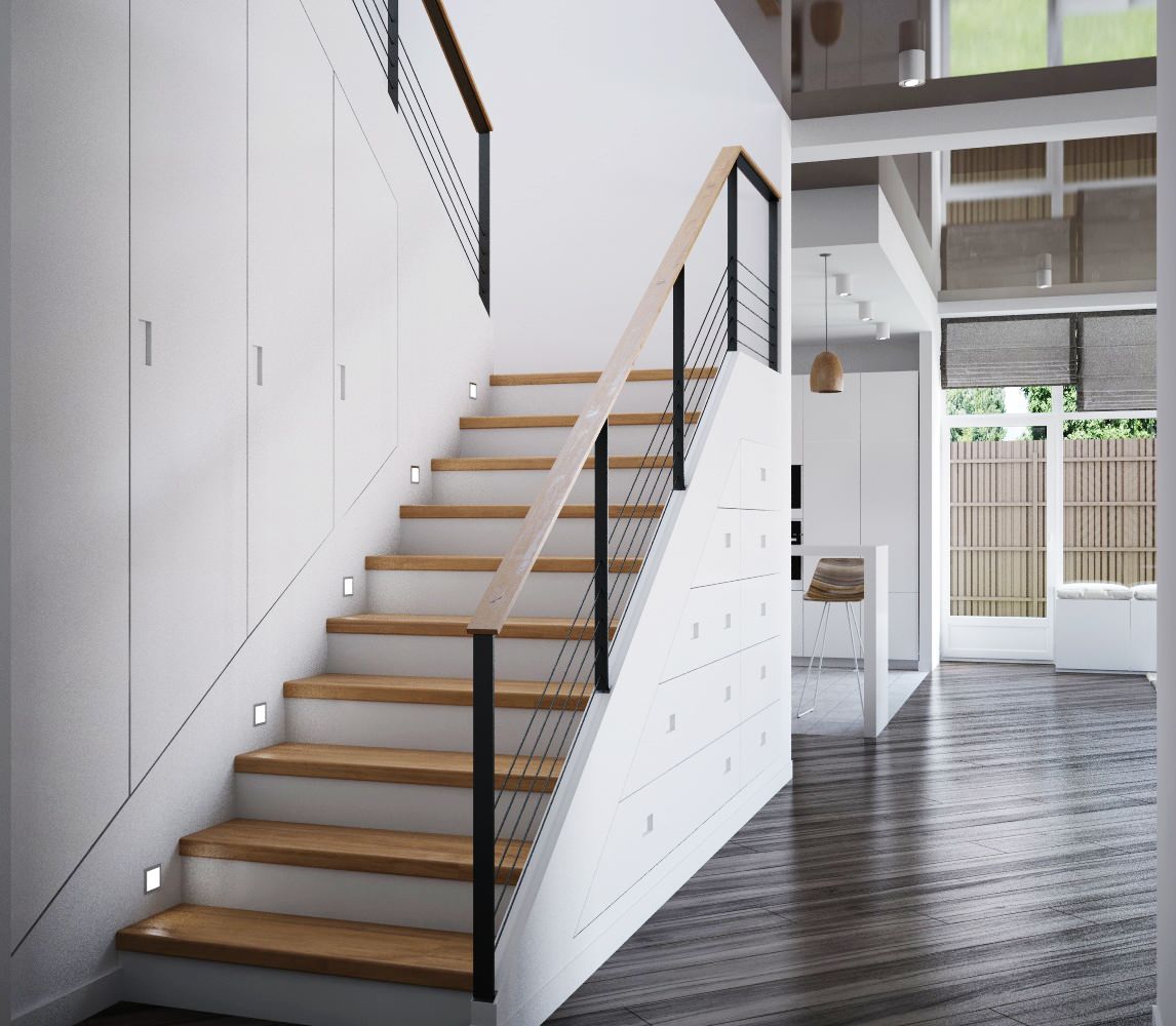 Обложка статьи: Сила света: Что вам действительно нужно знать о подсветке