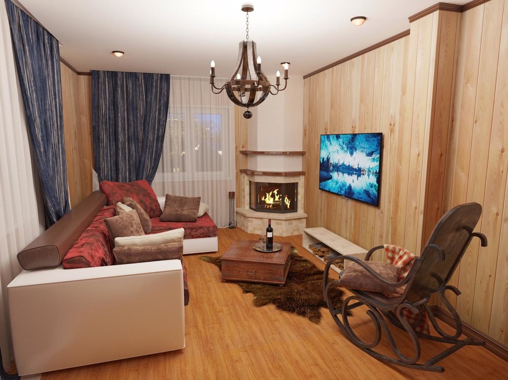 Наши работы.