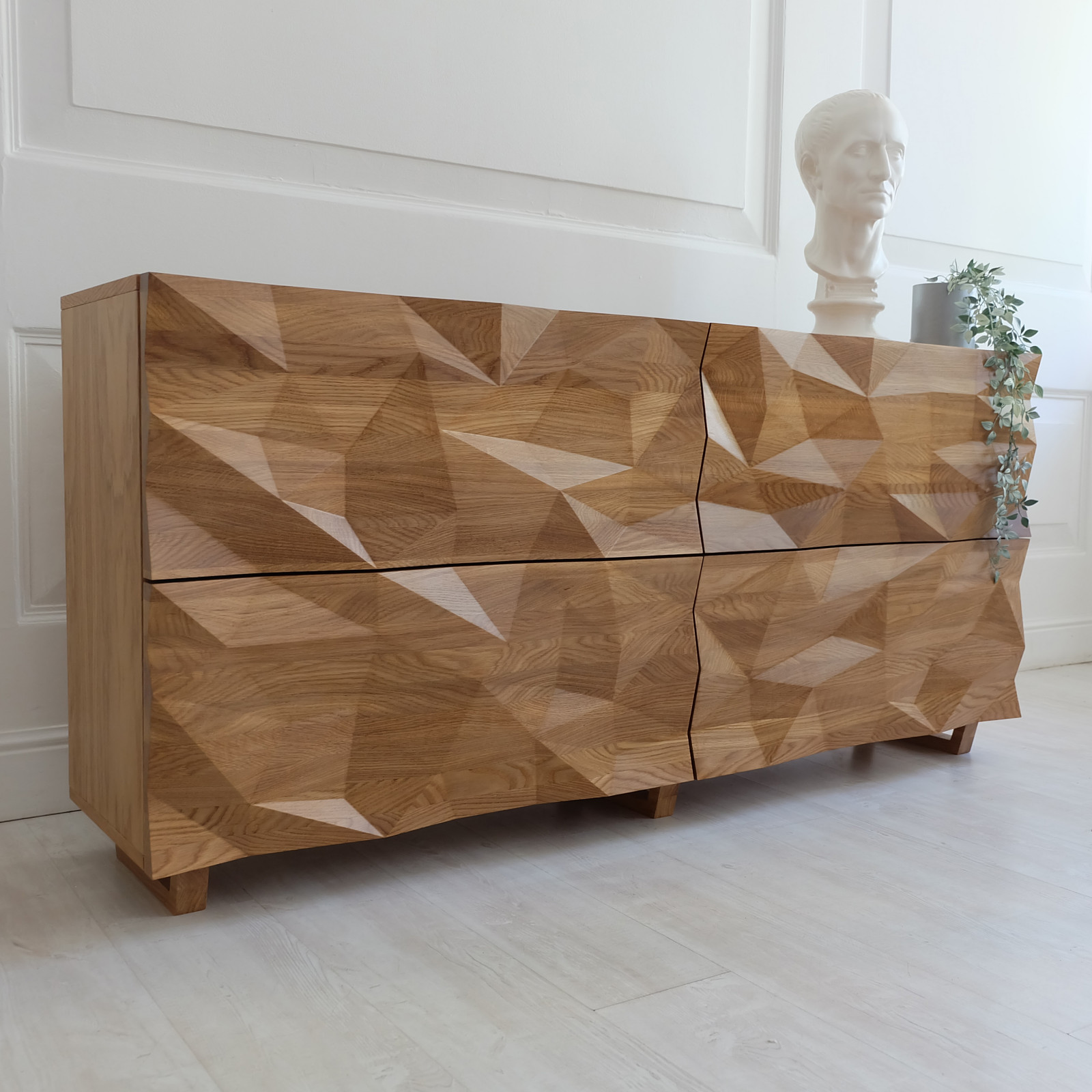 Илья Болкисев