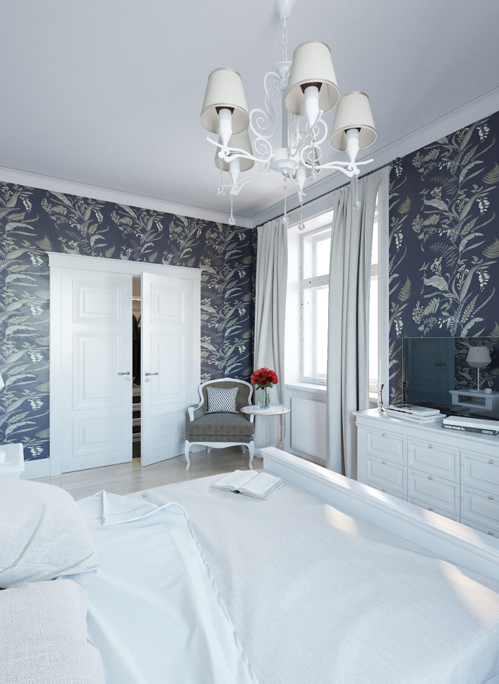 РЕТРО РЕВОЛЮЦИЯ