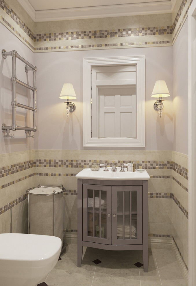 Дом в Madison Park