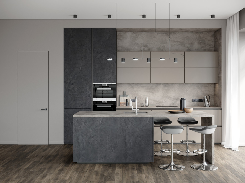 ДОМ 2 ТУПИК 1-ЫЙ ВЕШНИЙ Г.БАРНАУЛ