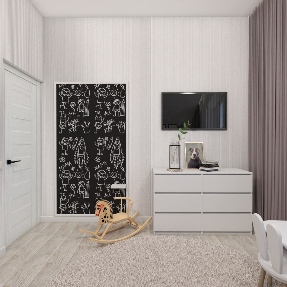 Коттедж в Котельниче