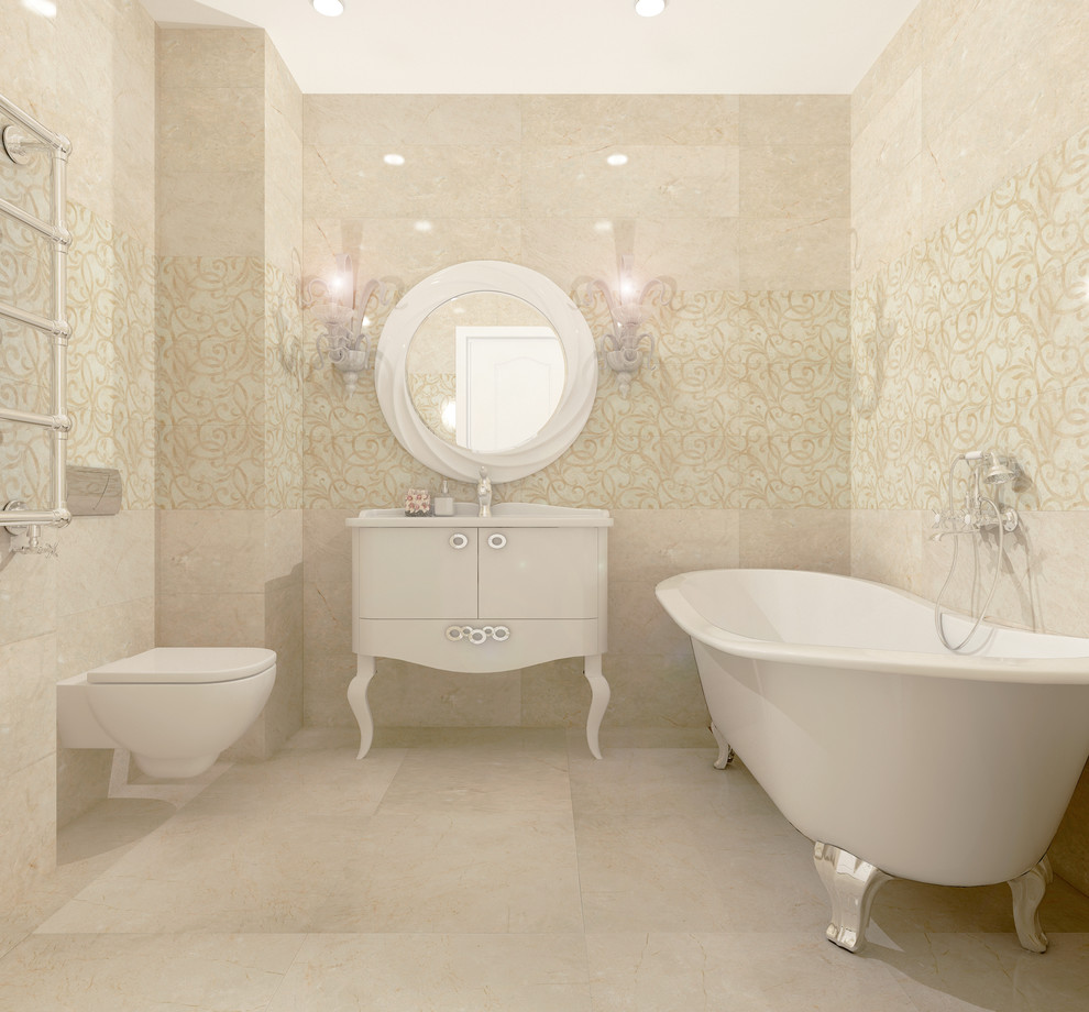 Обложка проекта: Проект трехкомнатной квартиры в ЖК " Новелла" СПБ.