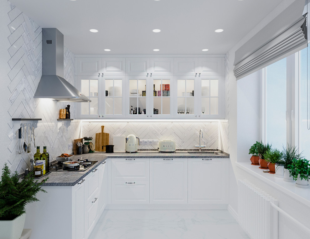 Баланс белого