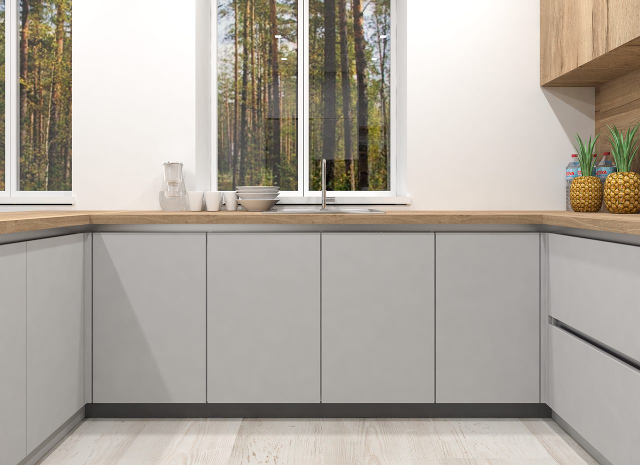 D:\Работа\Дизайн проект кухонного гарнитура