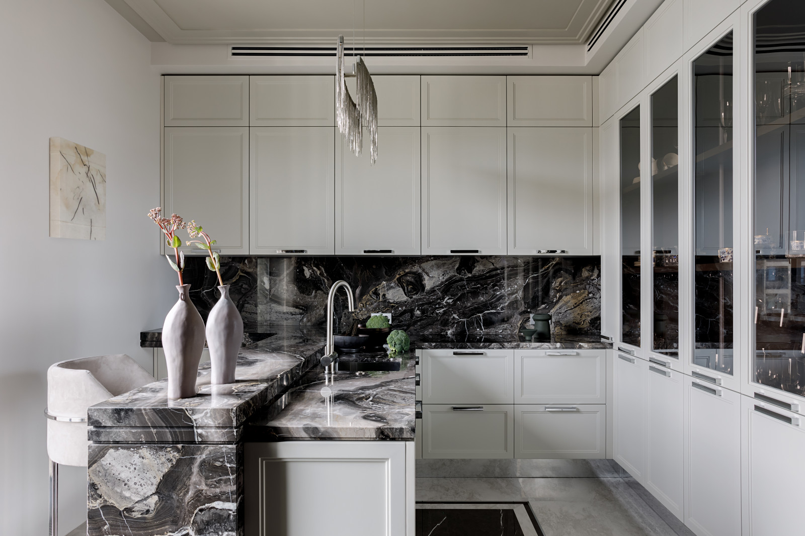 IDILLIO & Decora: красота и уют в каждом доме