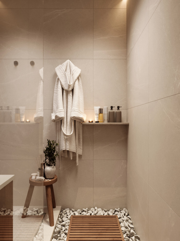 Дизайн - проект дома