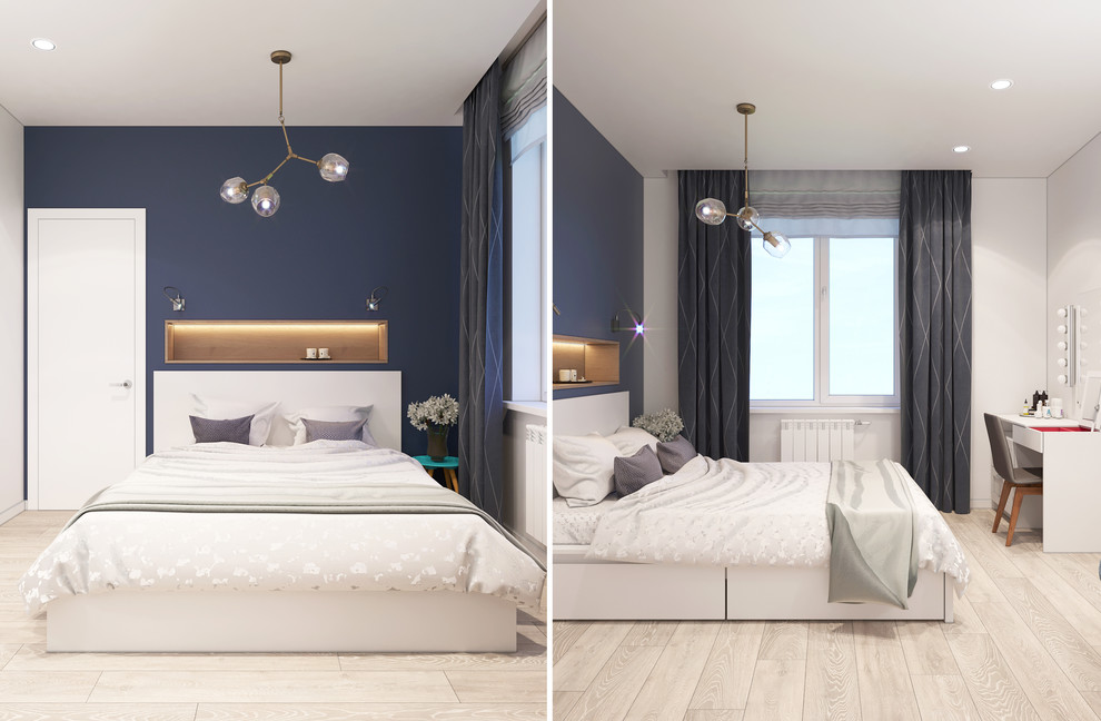 Дом в г. Краснодар