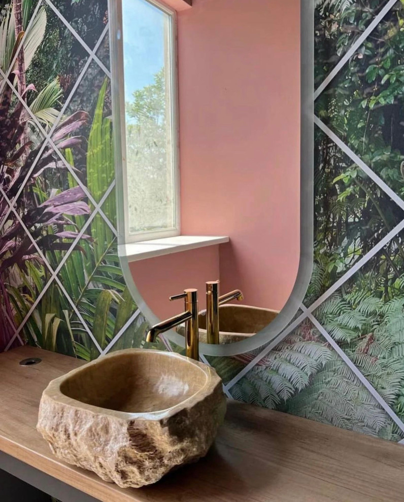 Студия танца Poledance