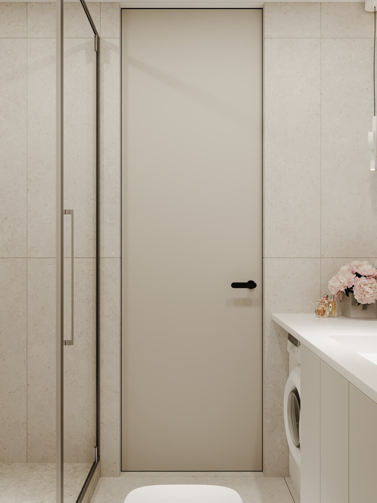 Софт Минимализм