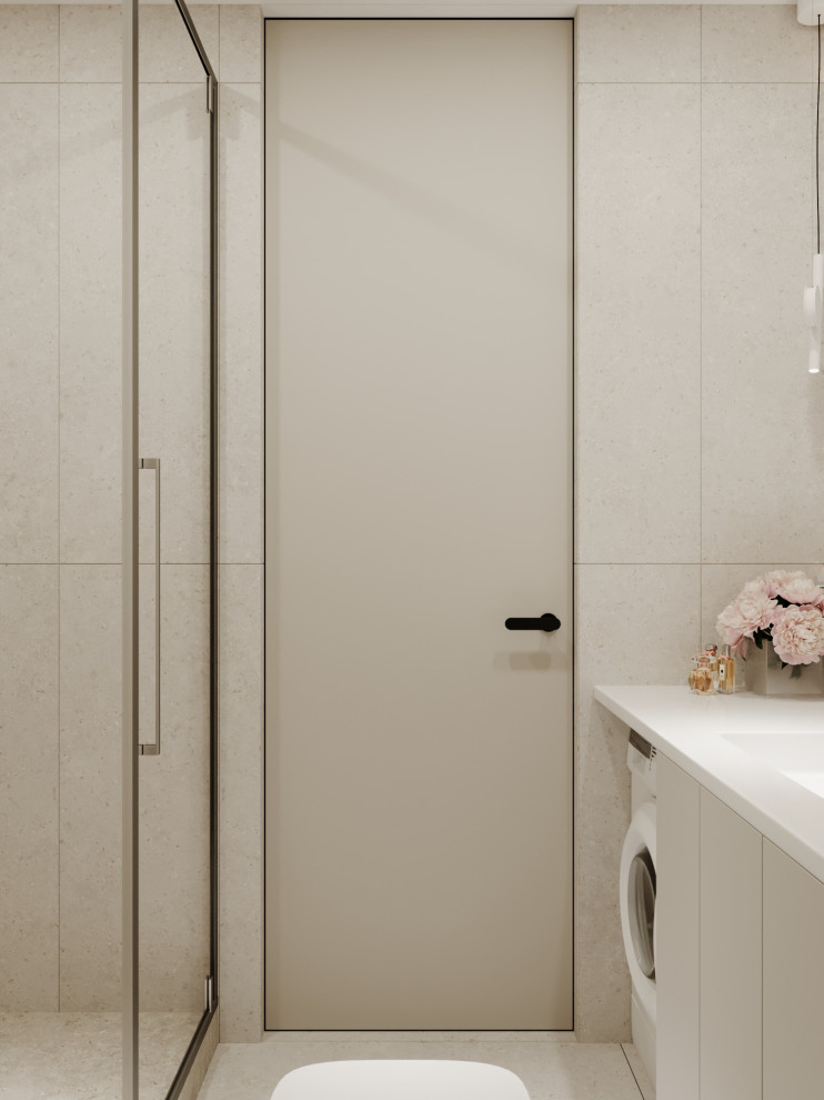 Софт Минимализм