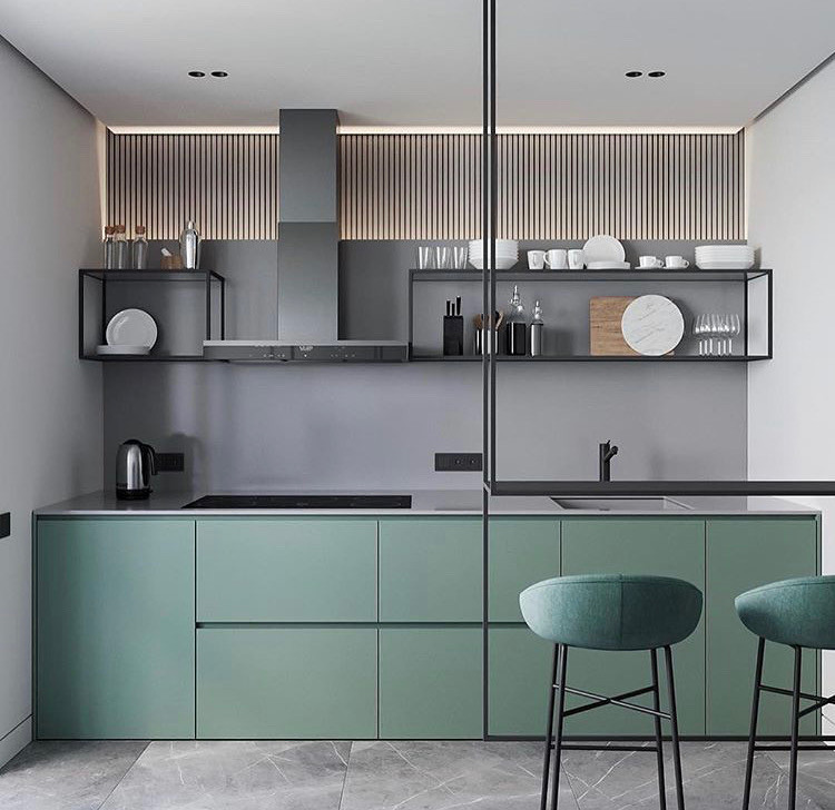 Столешницы