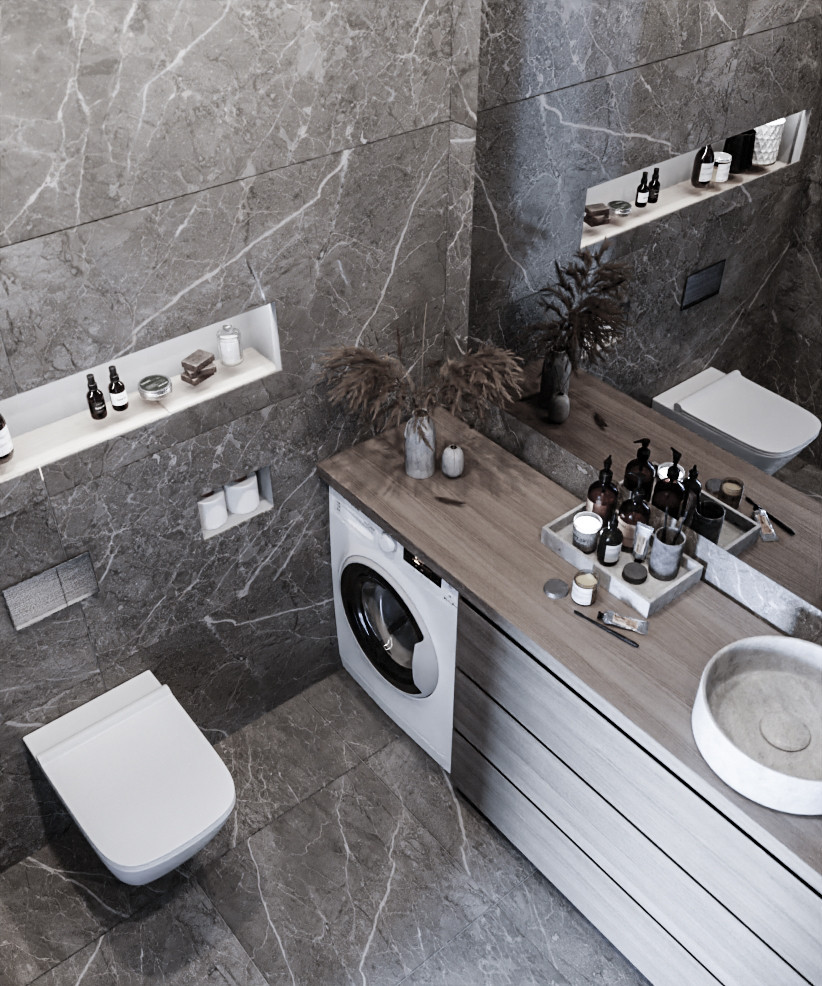 Room_028_визуализация интерьера квартиры в г. Ростов-на-Дону