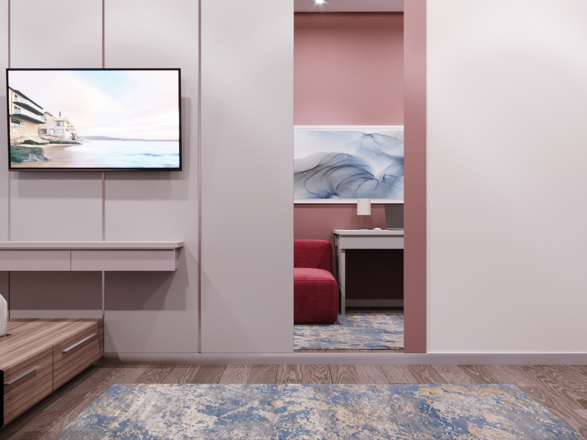 50лет Октября