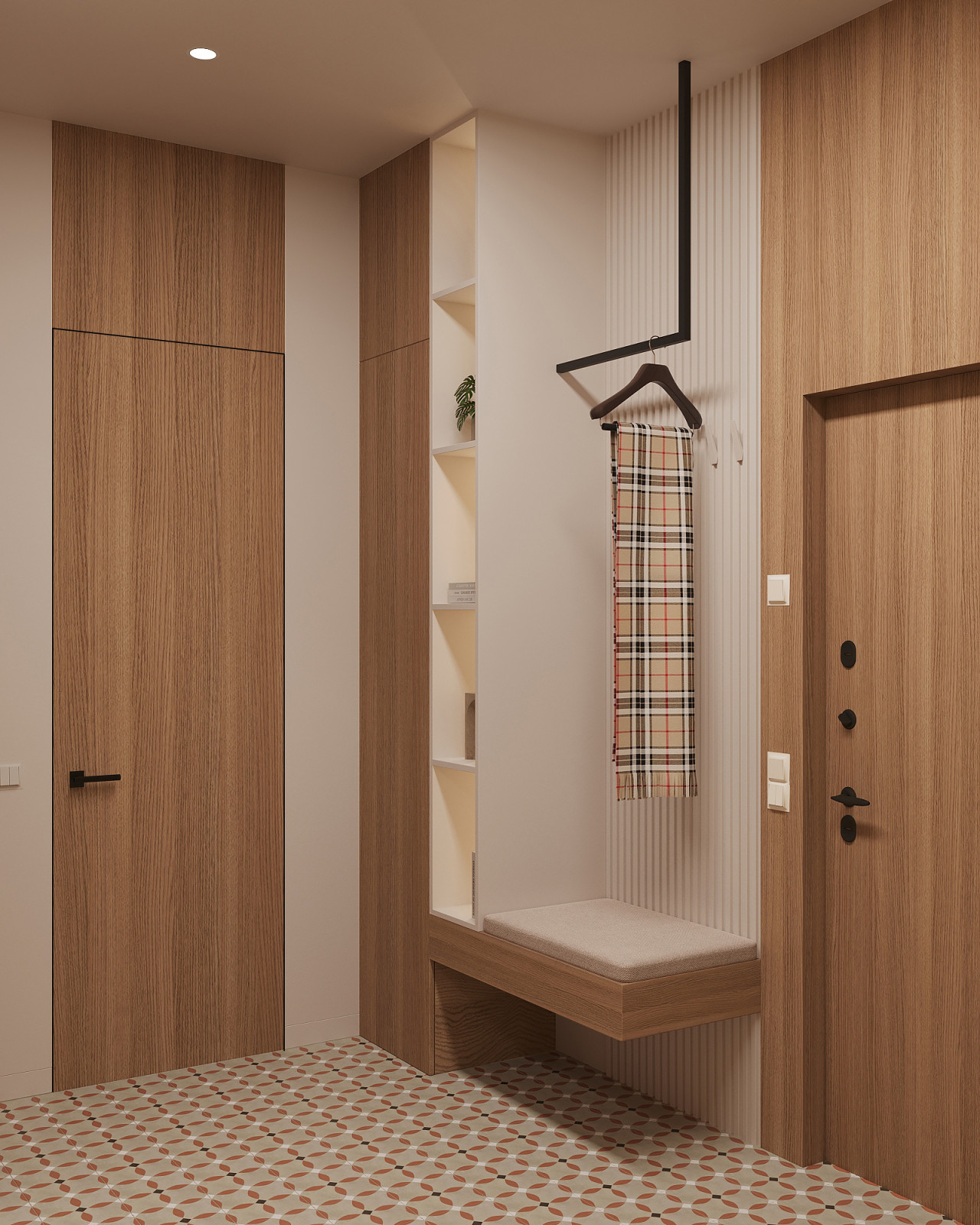 Цивилизация На Неве