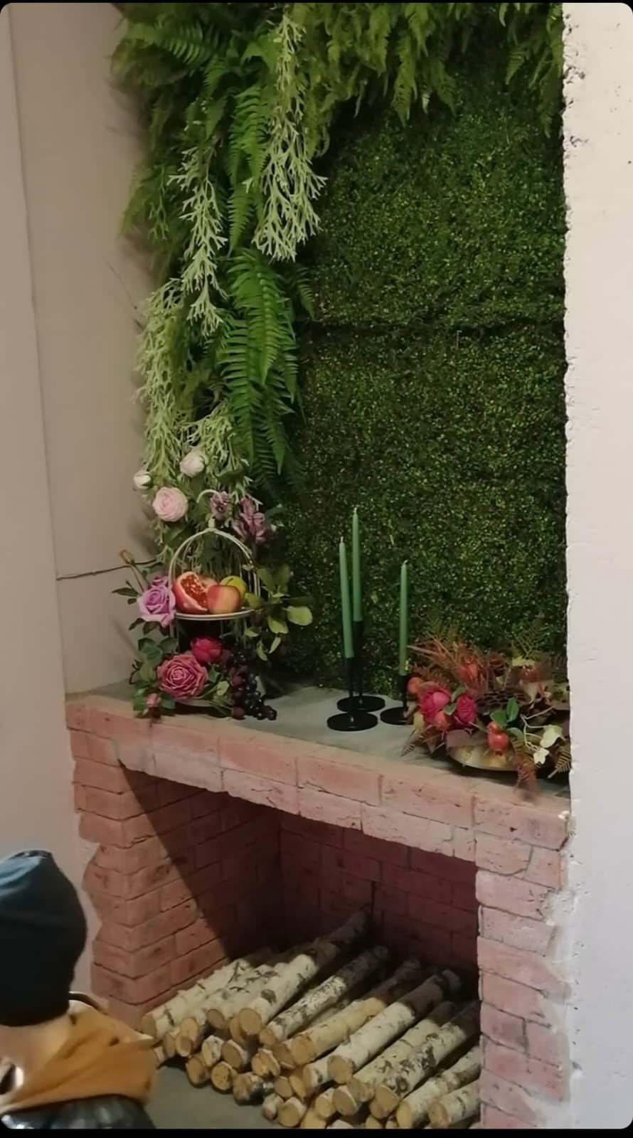 Наташа Звездина