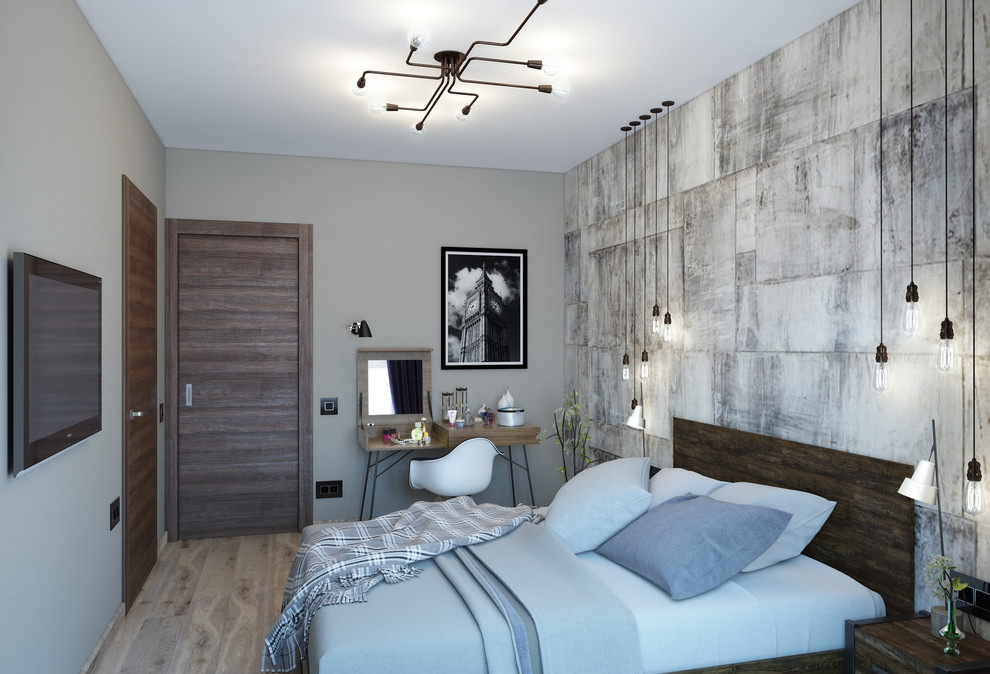 ЖК Ромашково