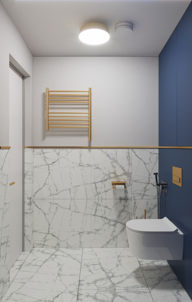 Квартира в Рассказовке