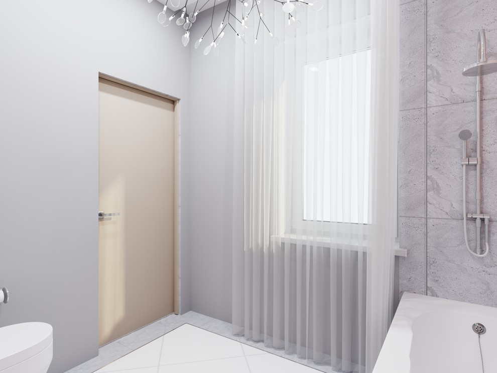 Загородное блаженство