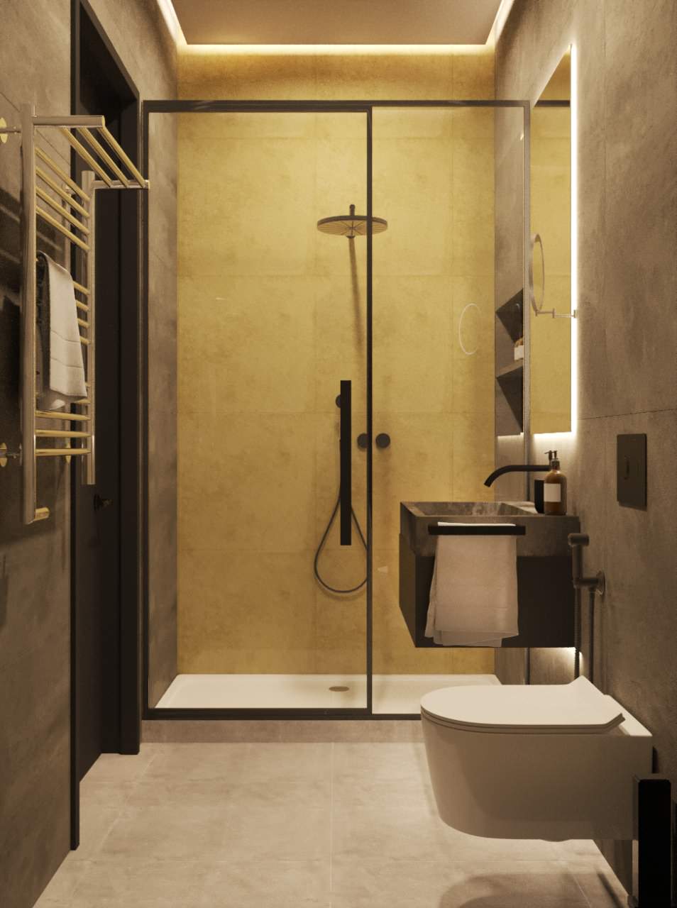 Резиденция композиторов